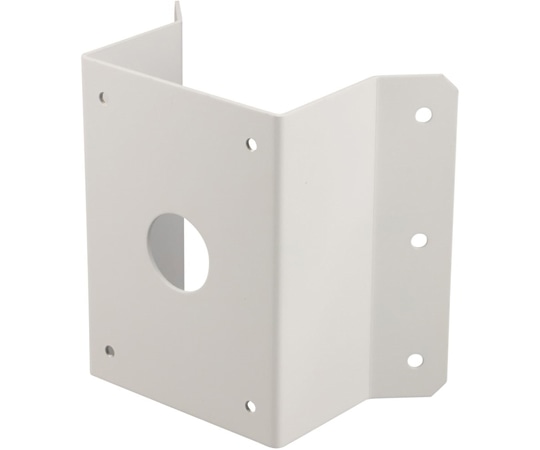 DXアンテナ コーナー用ブラケット 71811 CZ41 1個(ご注文単位1個)【直送品】