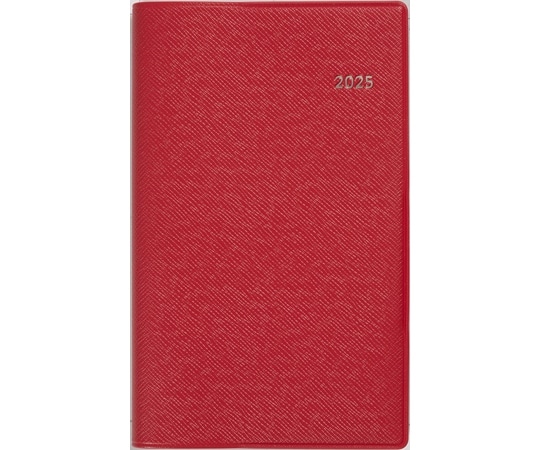 高橋書店 T'mini4 150(2025) 1冊(ご注文単位1冊)【直送品】