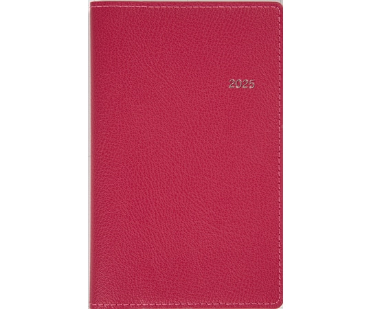 高橋書店 T'beau日曜始まり4 331(2025) 1冊(ご注文単位1冊)【直送品】