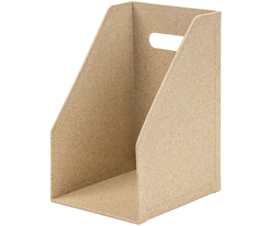 セキセイ テクサルボックス TEX-2750-00 1個(ご注文単位1個)【直送品】