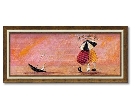 ユーパワー サム トフト｢スニーキー ワン｣ ST-15015 1個（ご注文単位1個）【直送品】