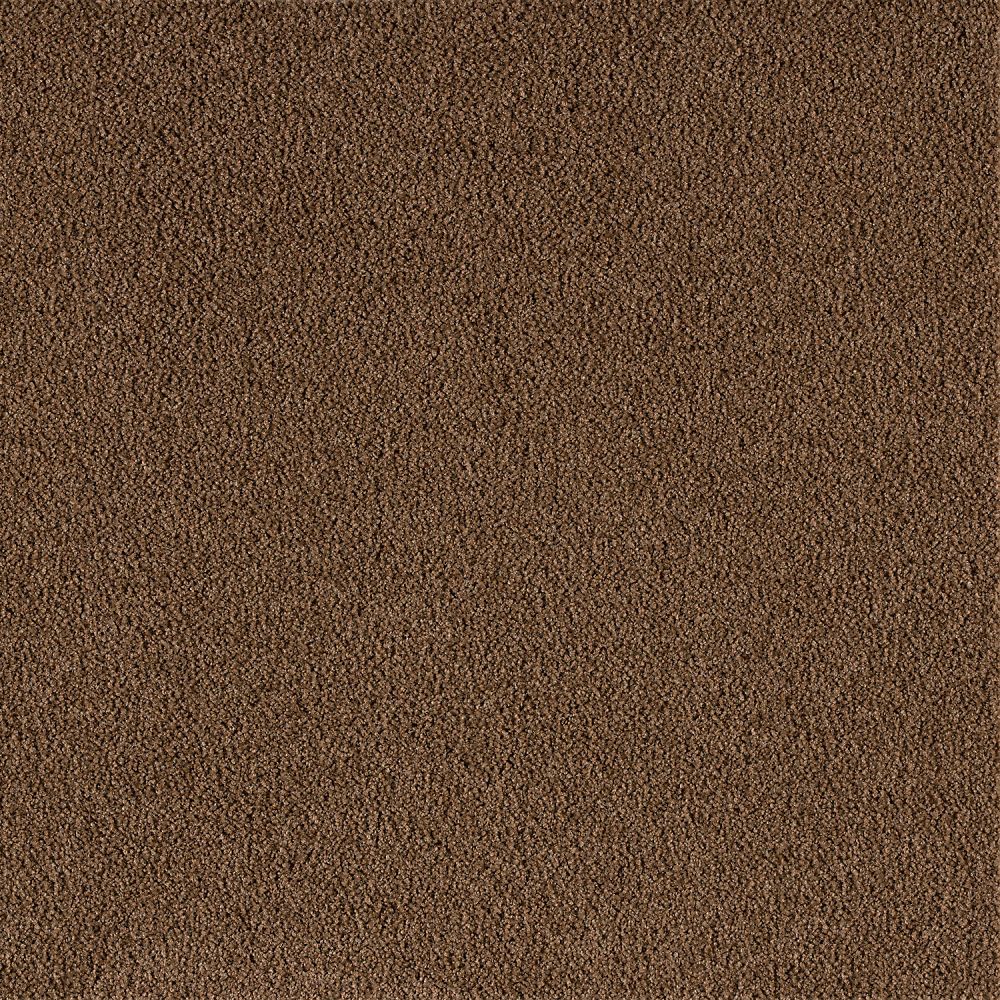 スミノエ タイルカーペット ECOS 50×50cm 1箱(16枚入) ID7106 1箱(ご注文単位1箱)【直送品】