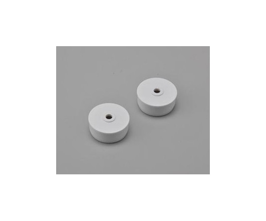 エブノ Y型用キャップ 1個 752 1個 (ご注文単位1個)【直送品】