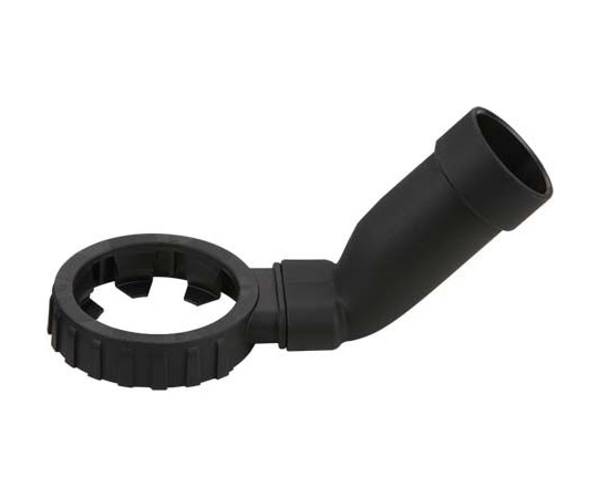 ミルウォーキーツール・ジャパン M12/18 FMTマルチツール用集塵アダプター 49-90-2420 1個 (ご注文単位1個)【直送品】