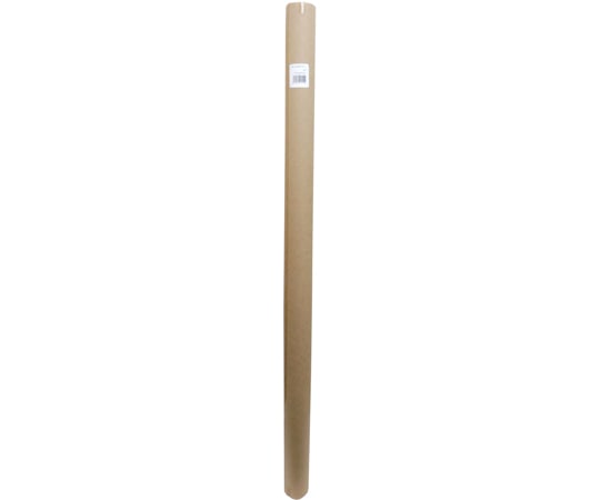 明和グラビア 窓貼りシート 92cm×200cm GE-923520 1本(ご注文単位1本)【直送品】