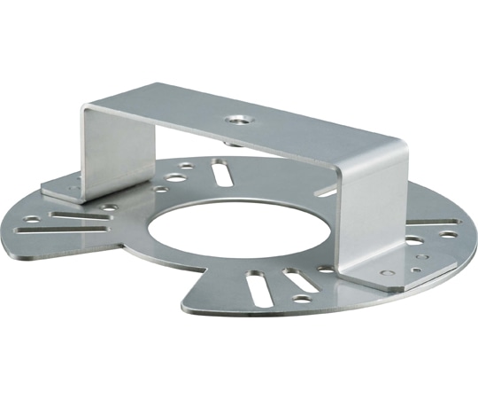 ケンコー・トキナー ドームカメラ取付金具 DCA-3 1個（ご注文単位1個）【直送品】