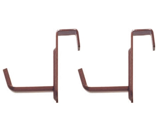 福井金属工芸 B.S額受長押30mm 2026-B 1個(ご注文単位1個)【直送品】