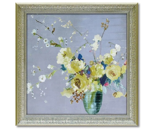 ユーパワー エイジア イェンセン｢ギャラクシー アウェイ｣ AJ-23006 1個（ご注文単位1個）【直送品】