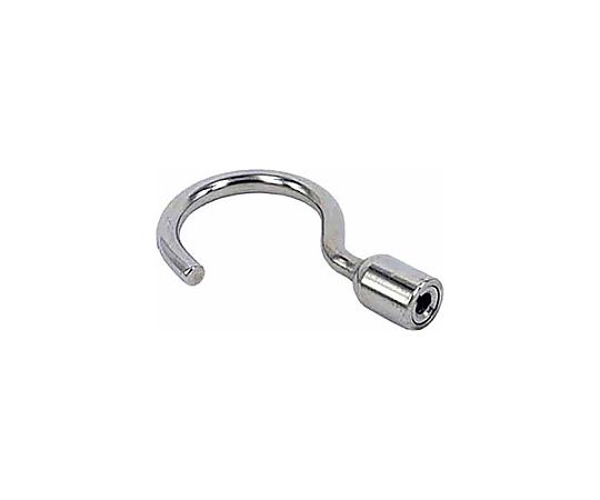 ベルボン 三脚安定用フック  1個（ご注文単位1個）【直送品】