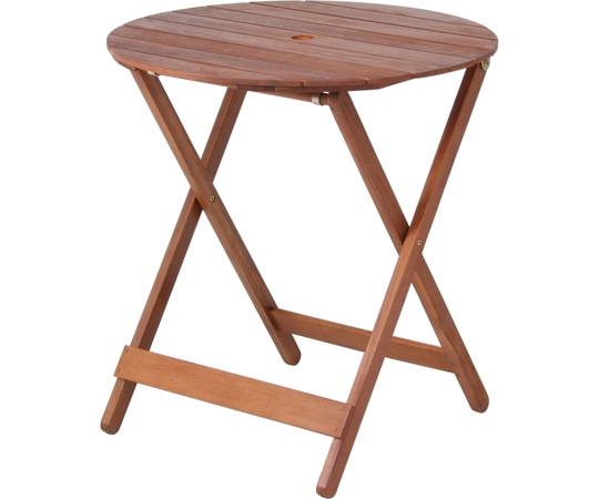 不二貿易 ラウンドテーブル #GT92JP 81060 1個（ご注文単位1個）【直送品】