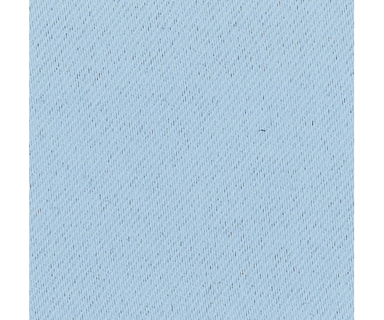 スミノエ 防炎 遮光カーテン  プライム2 100×200cm ライトブルー 1枚入 V1820 1枚(ご注文単位1枚)【直送品】