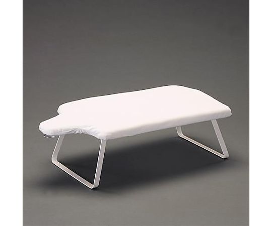 アズワン 700x360x210mm アイロン台 EA763AN-36 1台（ご注文単位1台）【直送品】