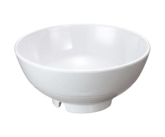 Daiwa 平多用鉢 白 TD-913-W 1個(ご注文単位1個)【直送品】