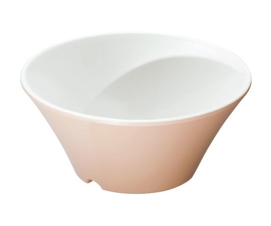 Daiwa スパイラルボール ピンクホワイト BY-920-PW 1個(ご注文単位1個)【直送品】