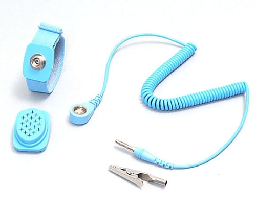 カスタム リストストラップ 1.8m AS-106-6 1個 (ご注文単位1個)【直送品】