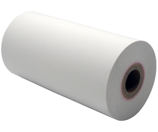 ブラザー レシート用紙 20巻入 RTL-C8040LN 1箱(ご注文単位1箱)【直送品】