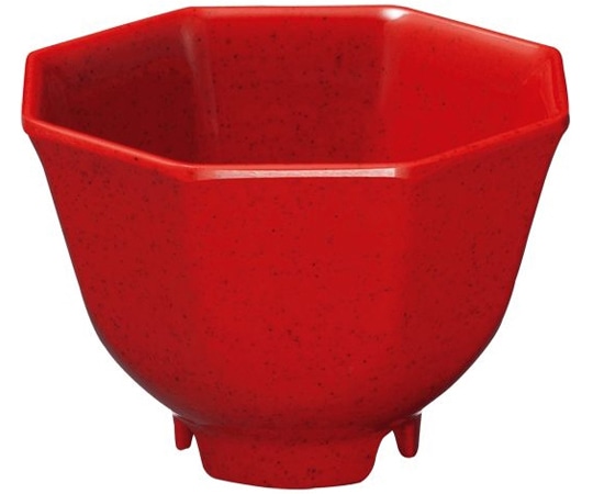 Daiwa 12cmハチボール 赤マーブル TD-918-R 1個(ご注文単位1個)【直送品】