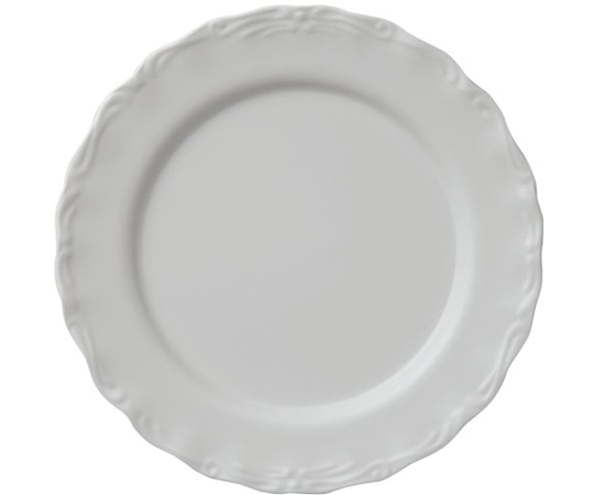 Daiwa ミート皿 ストーングレー RD-3-SGY 1個(ご注文単位1個)【直送品】