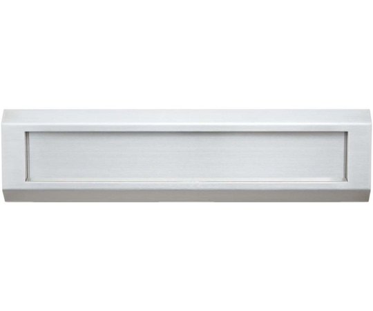 コーワソニア 戸建郵便受箱 900 ヘアライン C900H 1個(ご注文単位1個)【直送品】