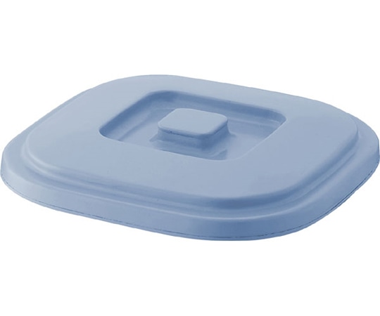 リス ベルク 10KB 蓋 B GBEC243 1個(ご注文単位1個)【直送品】