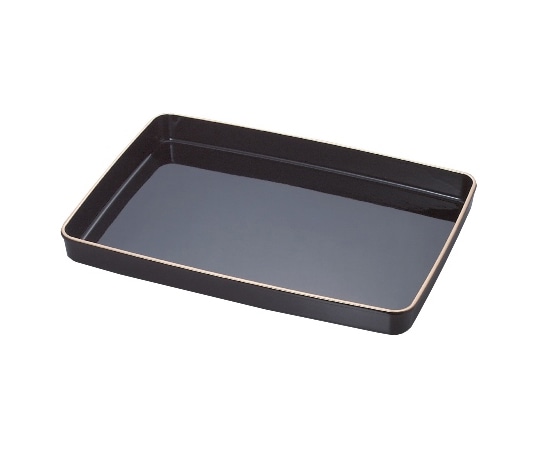 オープン工業 賞状盆 SJ-17 1枚(ご注文単位1枚)【直送品】