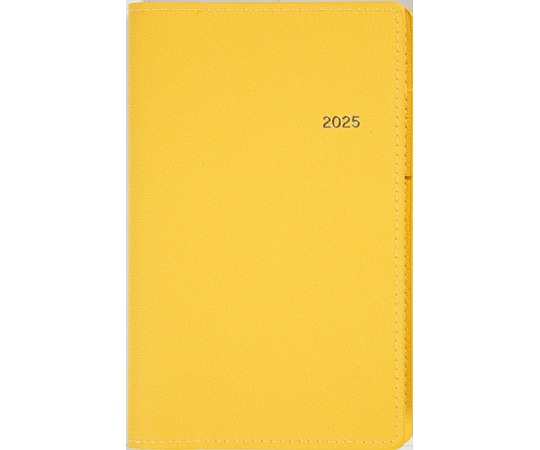 高橋書店 T'beau8 176(2025) 1冊(ご注文単位1冊)【直送品】