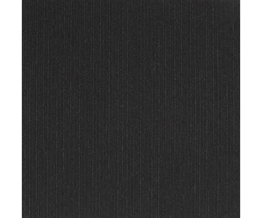 スミノエ 業務用 防炎・静電 タイルカーペット 50×50cm 20枚入 ECOS LX-1004 1箱(ご注文単位1箱)【直送品】