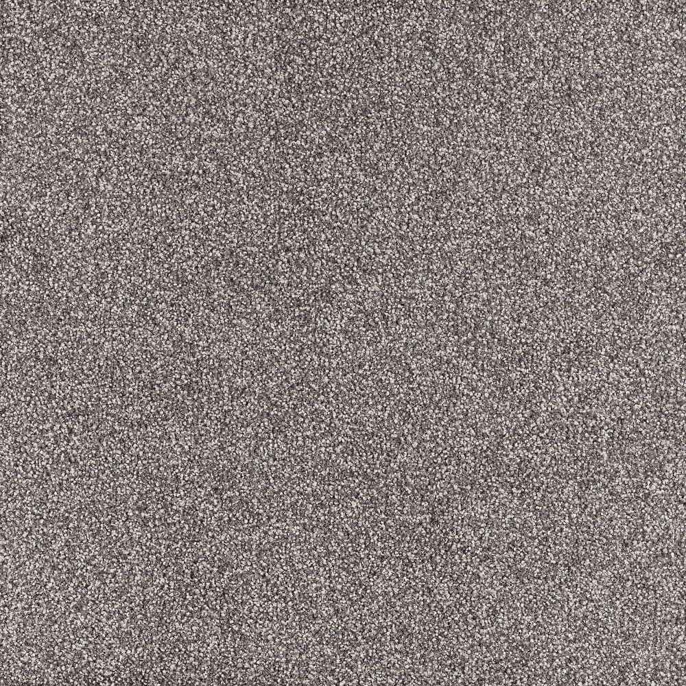 スミノエ タイルカーペット ECOS 50×50cm 1箱(10枚入) ID9102 1箱(ご注文単位1箱)【直送品】