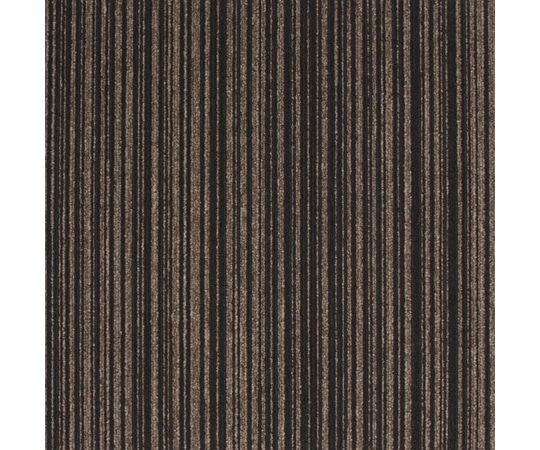 スミノエ 業務用 防炎・静電 タイルカーペット 50×50cm 20枚入 ECOS LX-1103 1箱(ご注文単位1箱)【直送品】