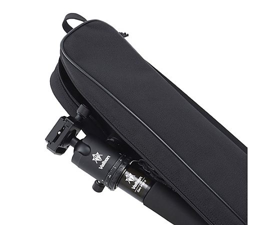 ハクバ写真産業 一脚ケース 580 MC-580 1個（ご注文単位1個）【直送品】