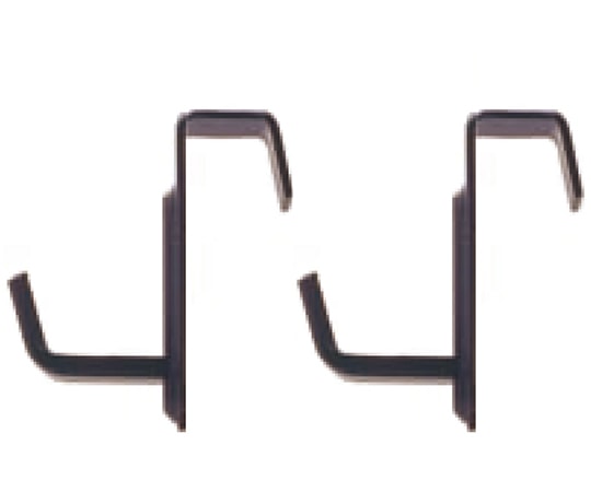 福井金属工芸 B.S額受長押 30mm DP-66 1袋(ご注文単位1袋)【直送品】