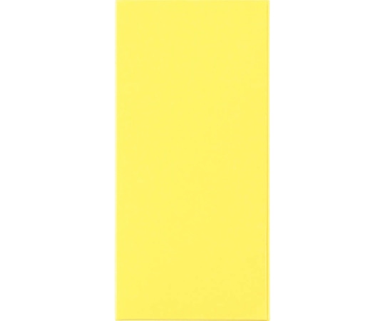 ライオン事務器 カラーPホルダー カラーポケットホルダー(紙製) PH-63C(Y) 1冊(ご注文単位1冊)【直送品】