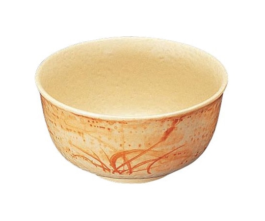 Daiwa うどん丼 大 秋草 MD-6-A 1個(ご注文単位1個)【直送品】