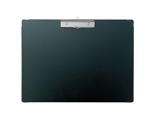 エスコ A3/S型 クリップボード EA762DA-126 1枚(ご注文単位1枚)【直送品】