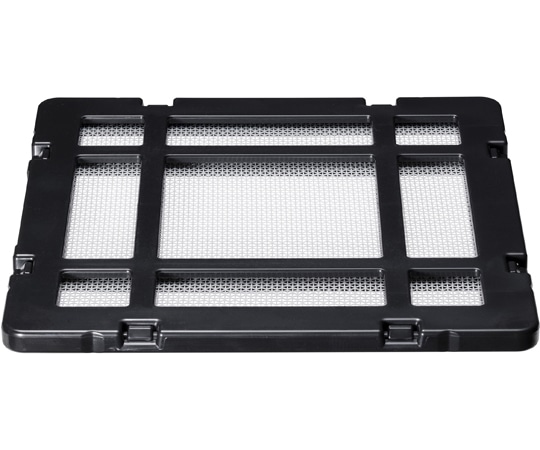 CITIZEN APUA910用プレフィルター HWB000003 1枚(ご注文単位1枚)【直送品】