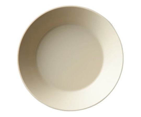 Daiwa 16cm深皿 スモーキーベージュMT BY-56-SBEM 1個(ご注文単位1個)【直送品】