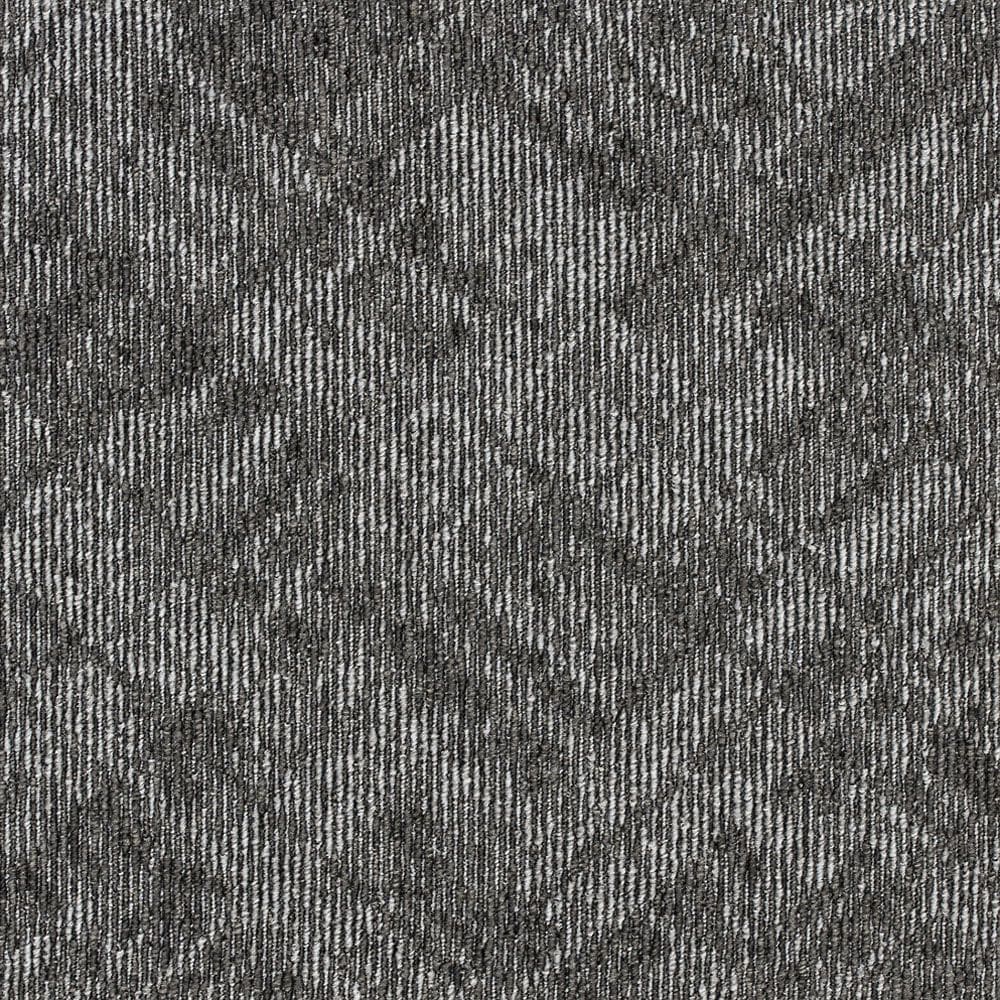 スミノエ タイルカーペット ECOS NEO 50×50cm 1箱(20枚入) EX1102 1箱(ご注文単位1箱)【直送品】