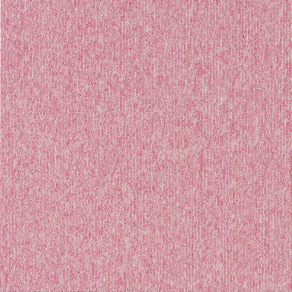 スミノエ タイルカーペット ECOS LP2066N 50×50cm 1箱(20枚入) LP2066 1箱(ご注文単位1箱)【直送品】