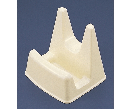 イノマタ化学 なべぶたスタンド #68 1個（ご注文単位1個）【直送品】