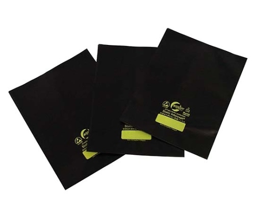 インターセプト・テクノロジー インターセプト･テクノロジー(防錆フィルム) SI751250 1本 (ご注文単位1本)【直送品】