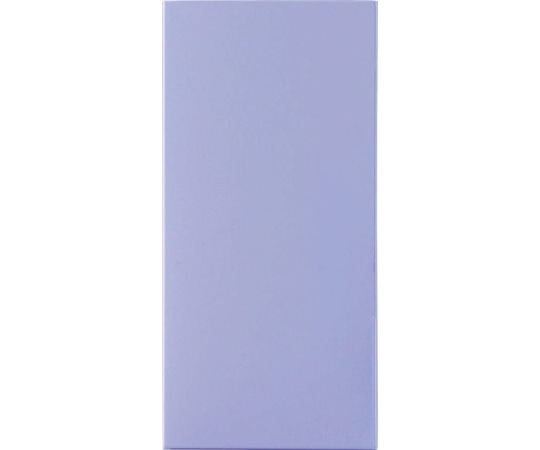 ライオン事務器 カラーPホルダー カラーポケットホルダー(紙製) PH-63C(V) 1冊(ご注文単位1冊)【直送品】