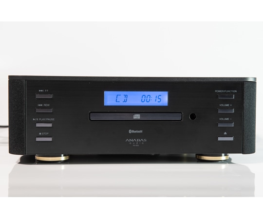 太知ホールディングス マルチオーディオシステム AA-003 1個(ご注文単位1個)【直送品】