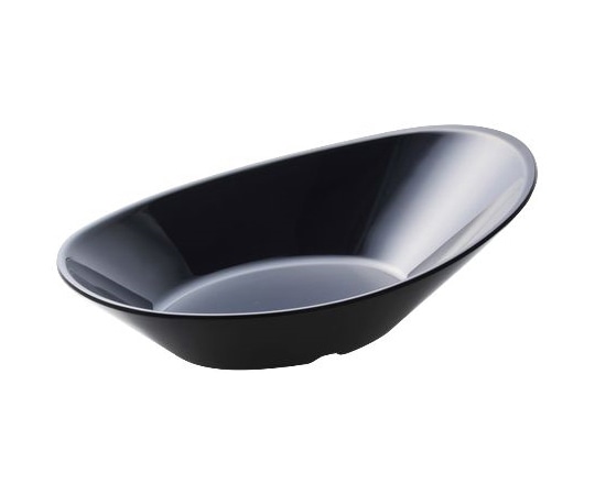 Daiwa スロープベーカー 黒 BY-270-BK 1個(ご注文単位1個)【直送品】