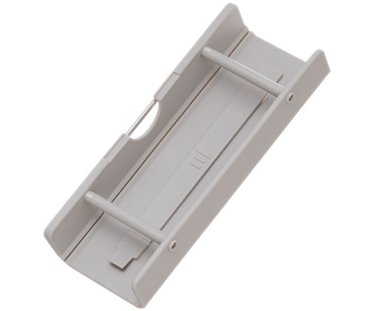 キングジム キングファイル SDDE 保存とじ具 1冊(10個入) P-24RE-10 1冊(ご注文単位1冊)【直送品】