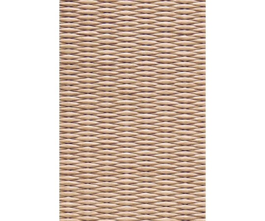 セキスイ セキスイ｢MIGUSA｣フロア畳 目積:ピンク  1枚（ご注文単位1枚）【直送品】