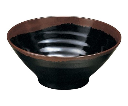 Daiwa そば丼 天目(てんもく) YD-5-TM 1個(ご注文単位1個)【直送品】