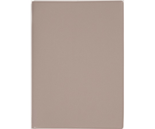 高橋書店 torinco7(ブラウングレージュ) 582(2025) 1冊(ご注文単位1冊)【直送品】