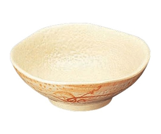 Daiwa 新香鉢 秋草 MD-24-A 1個(ご注文単位1個)【直送品】