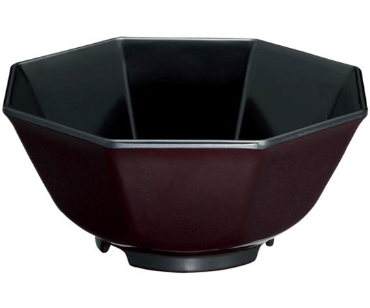 Daiwa 18cmハチボール 溜(ため) TD-917-T 1個(ご注文単位1個)【直送品】