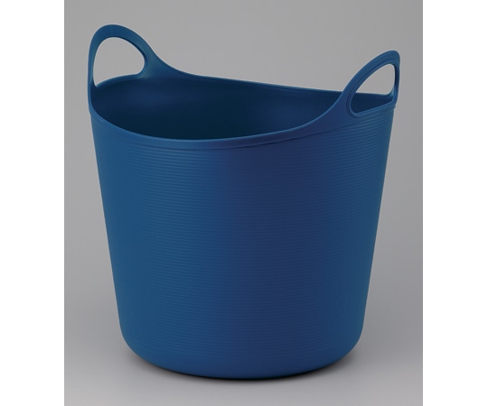 イノマタ化学 アルゴ L ネイビー #4470 1個（ご注文単位1個）【直送品】